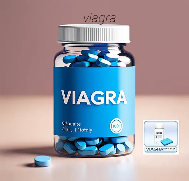 Comprar viagra entrega en mano madrid